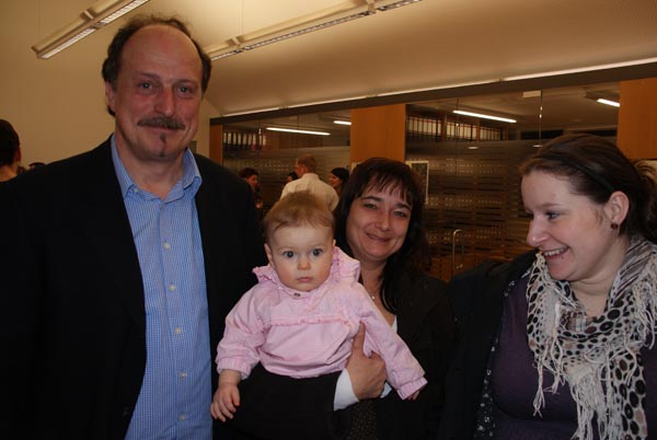 Emfpang der Neuzugezogenen_2011_DSC05295.jpg